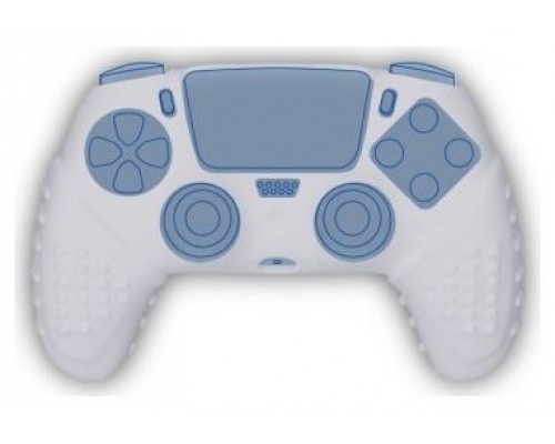 KON-FUNDA MANDO PS5 CP WH